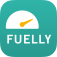 Fuelly Logo