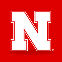 Univeristy of Nebraska Logo