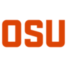 Oregon State Logo