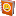 Emojipedia