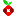 pi-hole.net