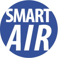 smartairfilters.com