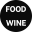 foodandwine.com