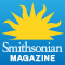 Smithsonian Magazine