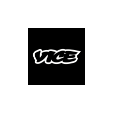 VICE