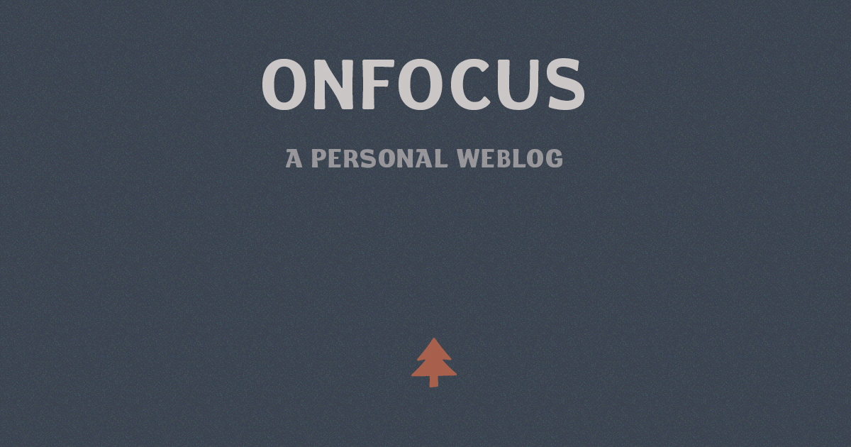 onfocus: